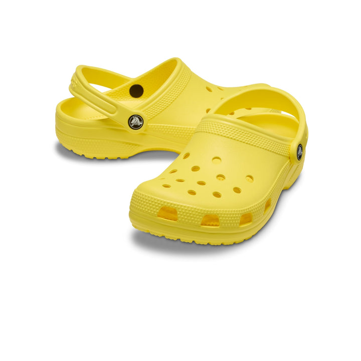 Cyber Yellow