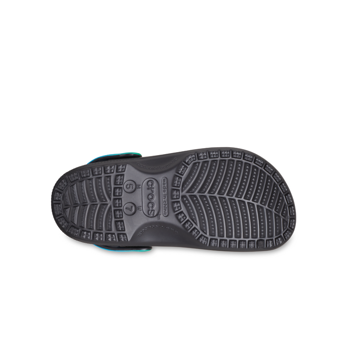 UNISEX CLASSIC MINECRAFT CLOG