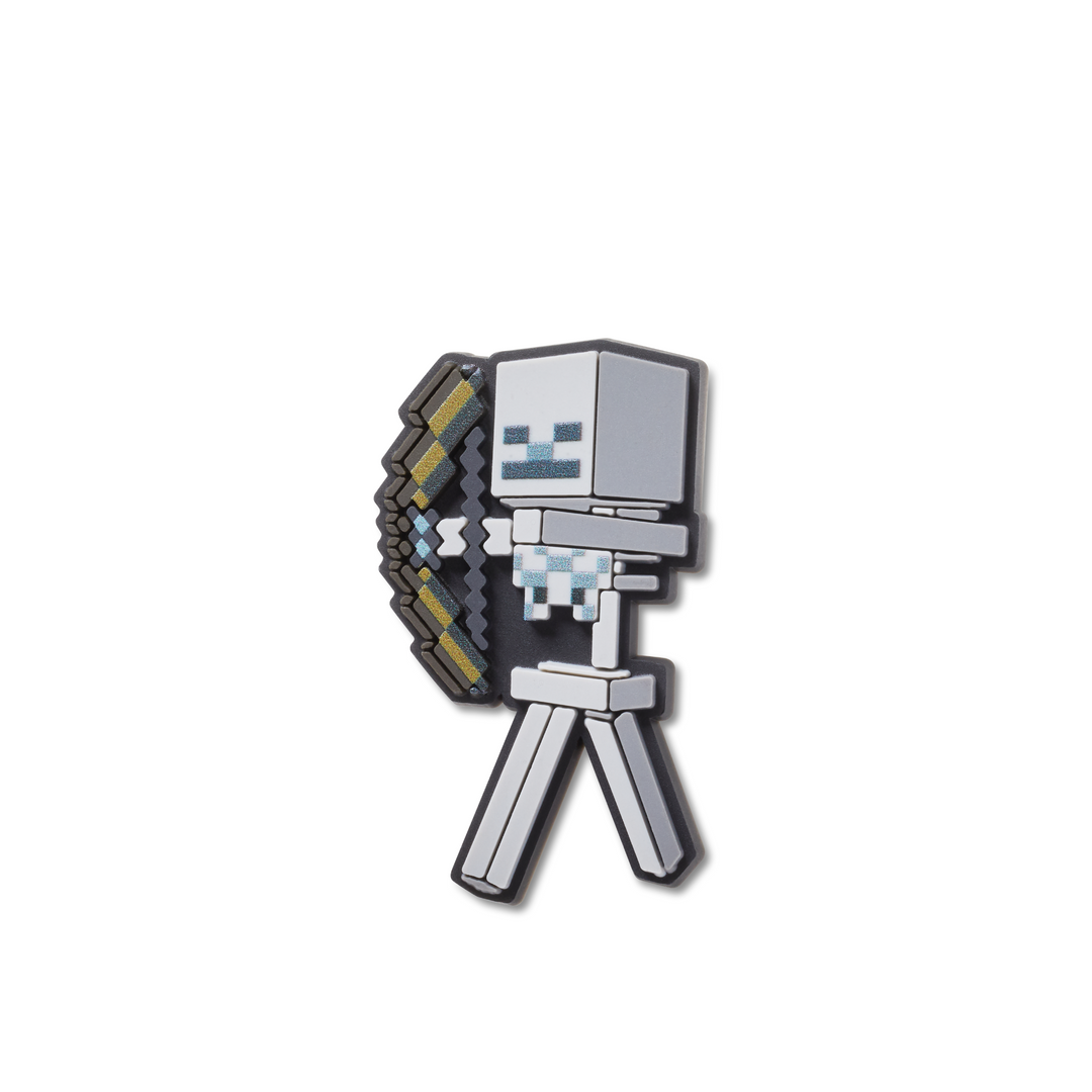 JIBBITZ™ MINECRAFT 1