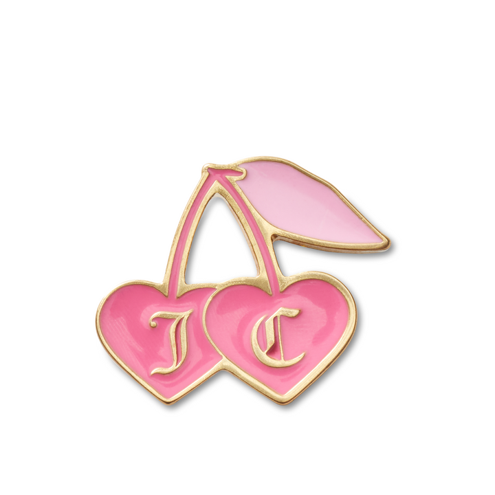 JIBBITZ™ JUICY COUTURE 2