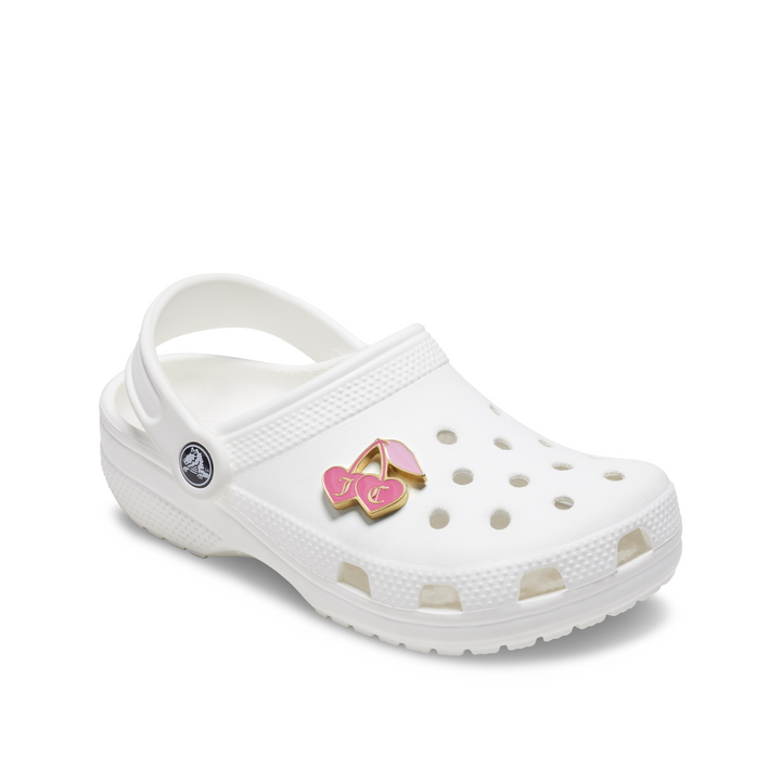 JIBBITZ™ JUICY COUTURE 2