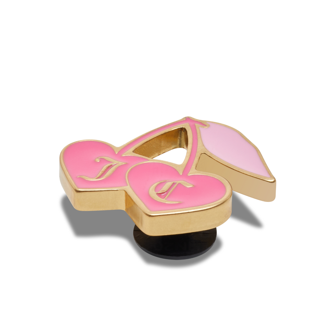 JIBBITZ™ JUICY COUTURE 2