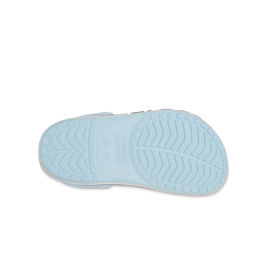 Mineral Blue