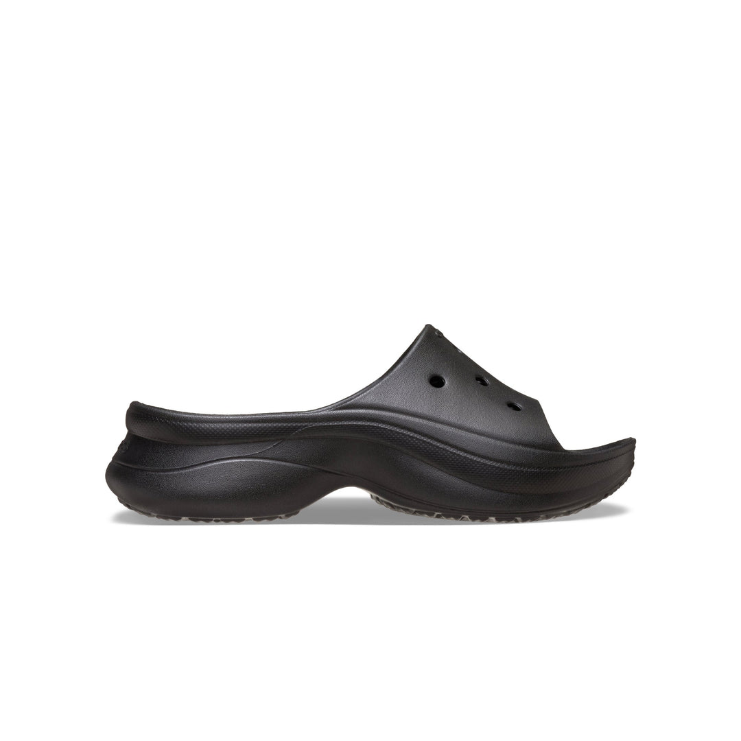 WOMEN'S BAE SLIDE