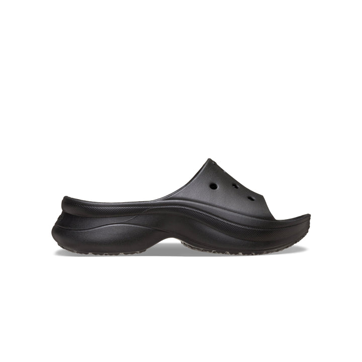 WOMEN'S BAE SLIDE