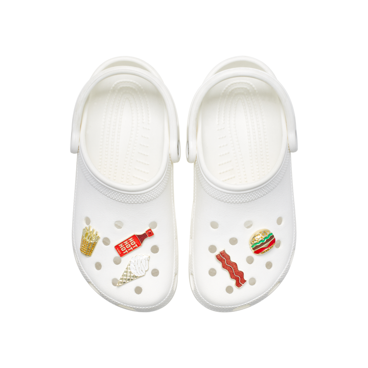 JIBBITZ™ GOLD SPICY COMBO 5 PACK