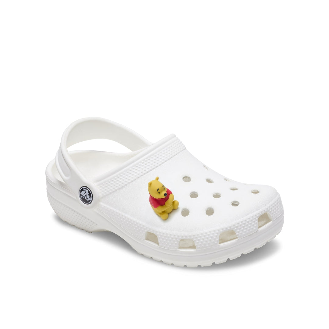 JIBBITZ™ WINNIE THE POOH 3D
