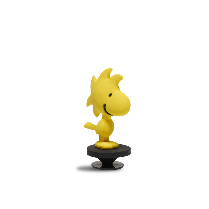 JIBBITZ™ 3D WOODSTOCK