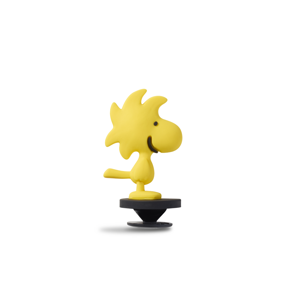 JIBBITZ™ 3D WOODSTOCK