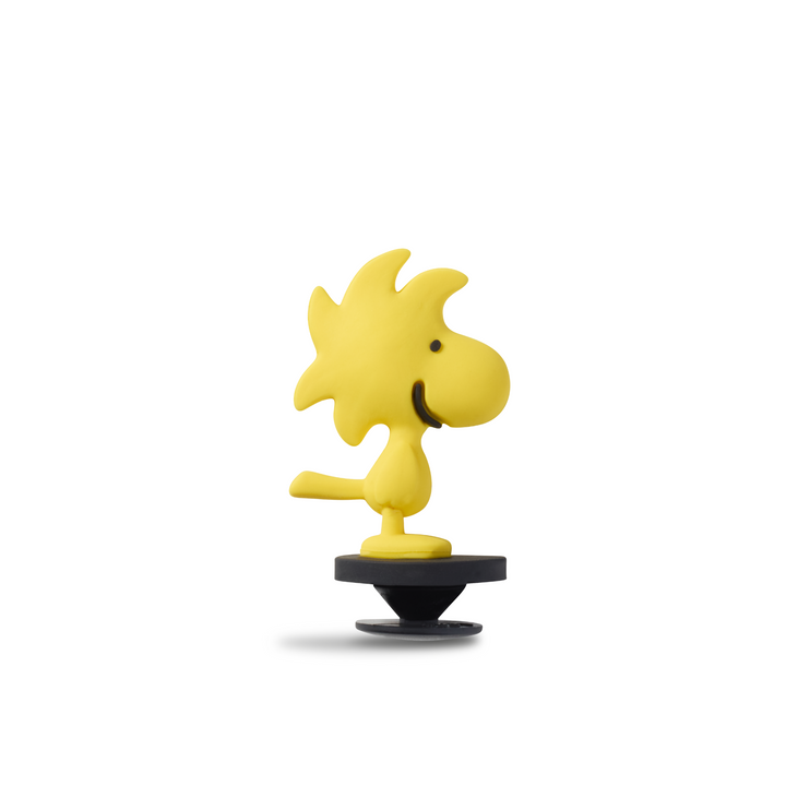 JIBBITZ™ 3D WOODSTOCK