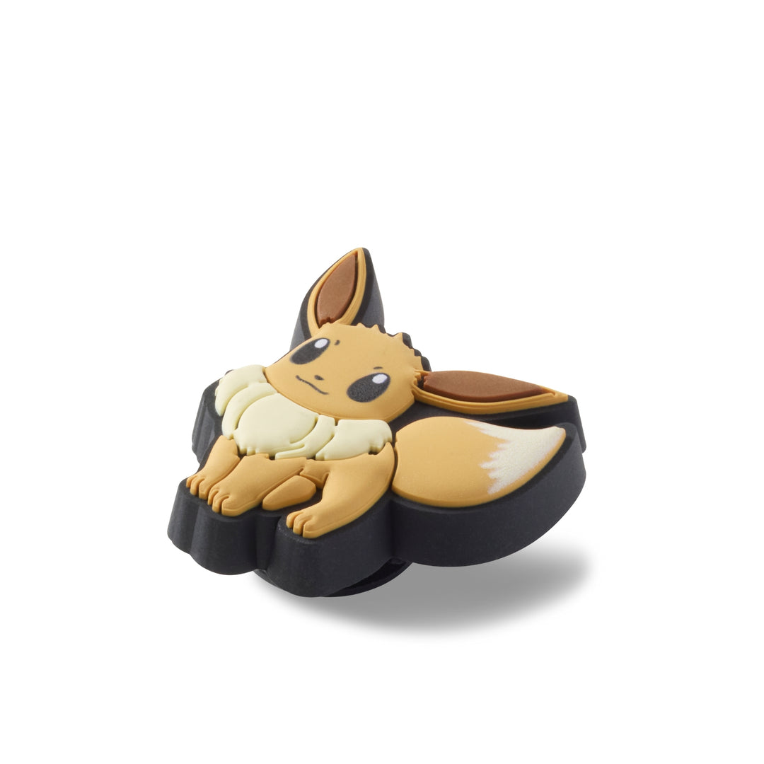 JIBBITZ™ POKEMON EEVEE POSE