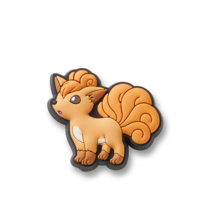 JIBBITZ™ POKEMON VULPIX