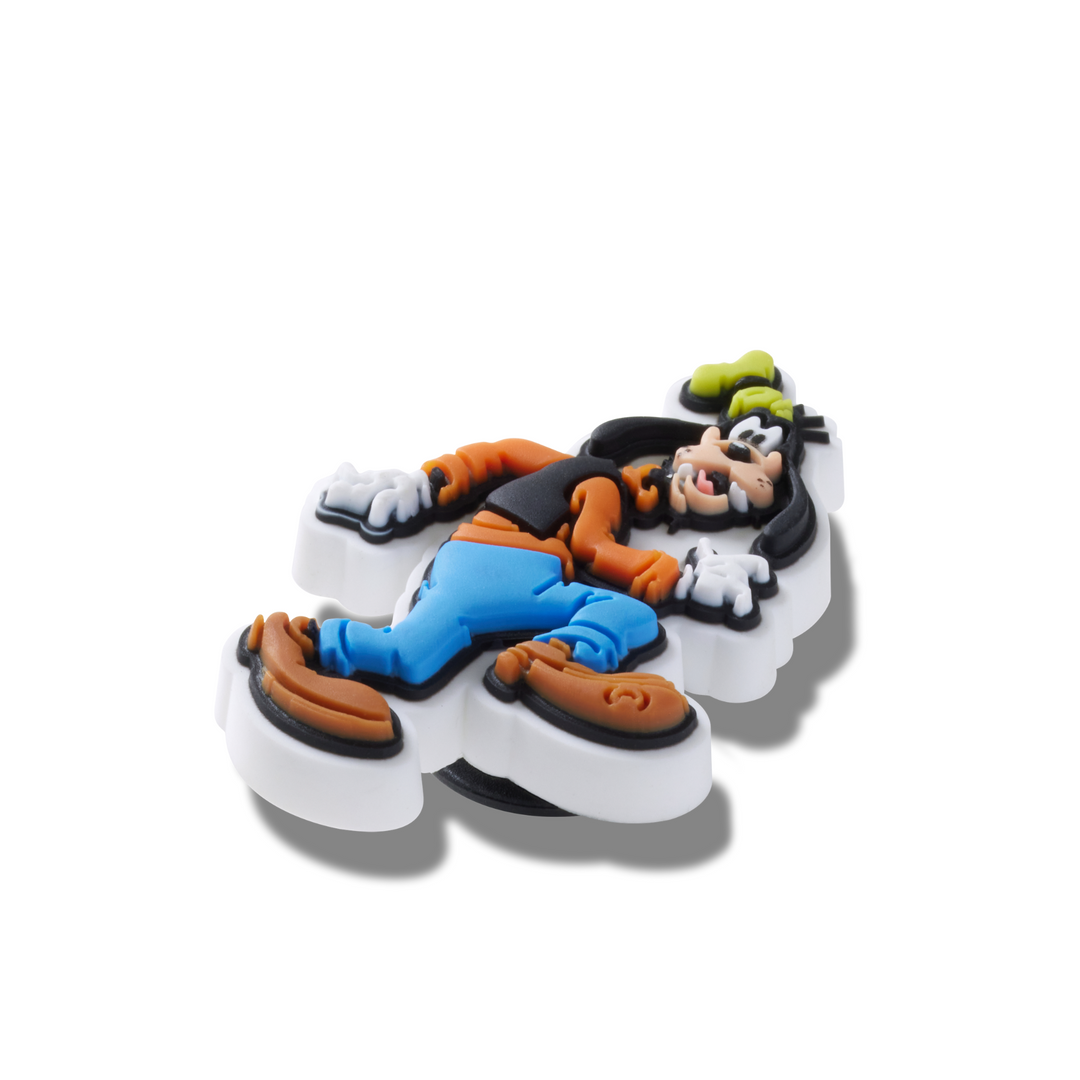 ตัวติดรองเท้า JIBBITZ™ DISNEY GOOFY