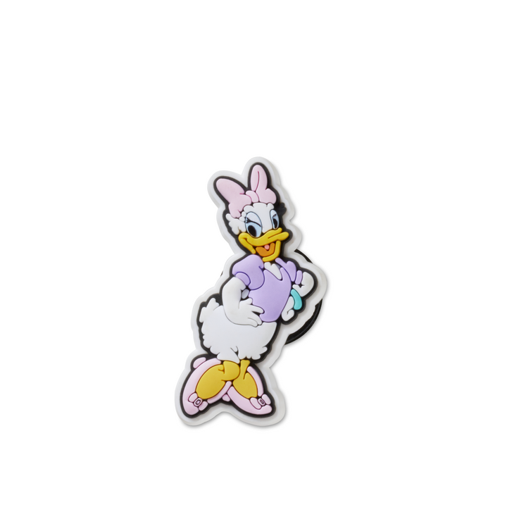 JIBBITZ™ DISNEY DAISY DUCK