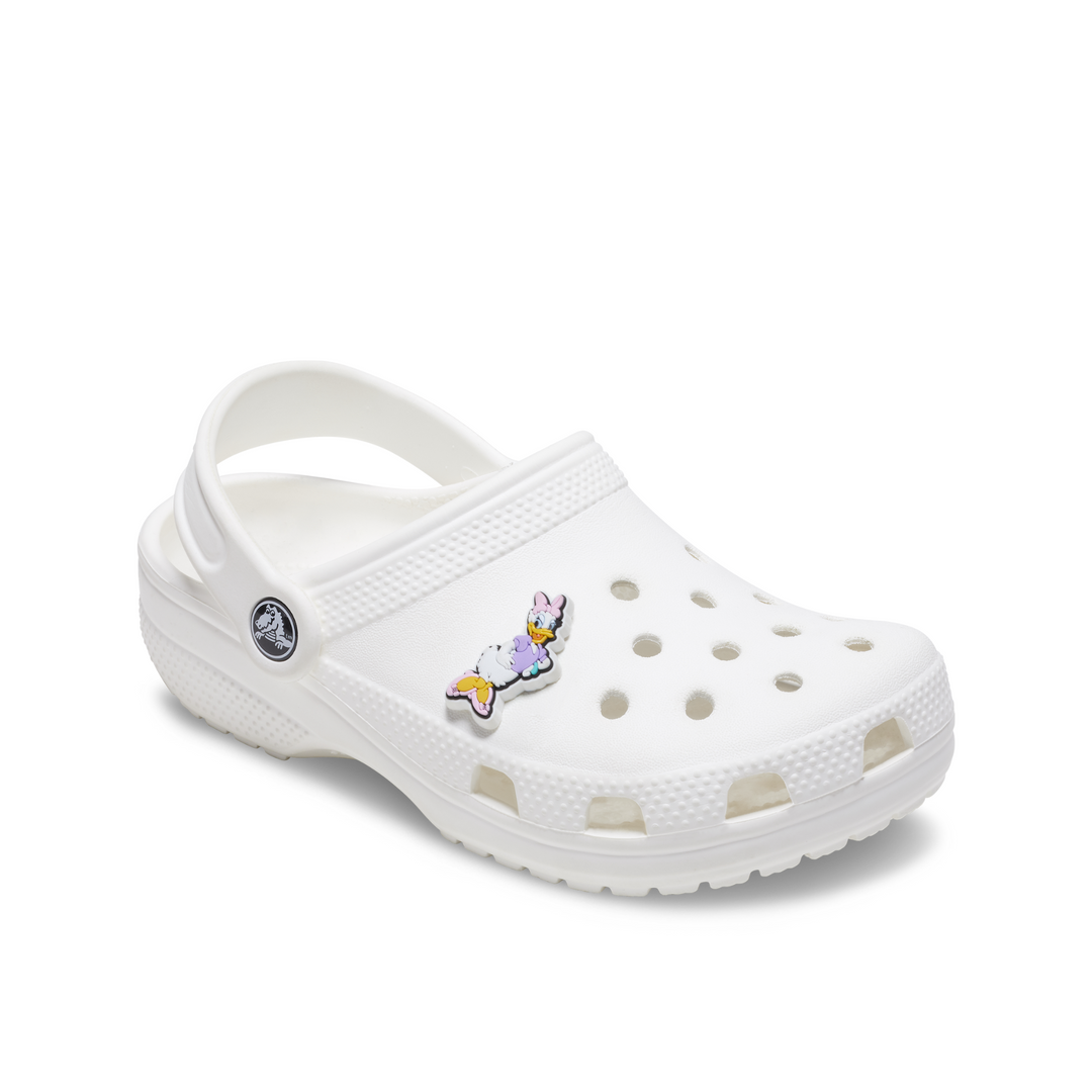 JIBBITZ™ DISNEY DAISY DUCK