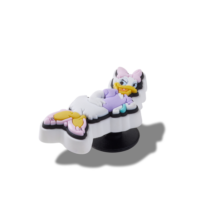 JIBBITZ™ DISNEY DAISY DUCK