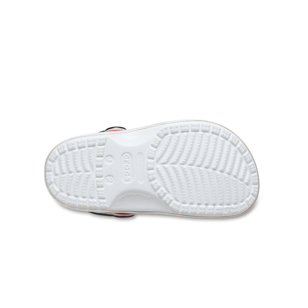 รองเท้าลำลองเด็ก TODDLER POKEMON PRINT CLASSIC CLOG