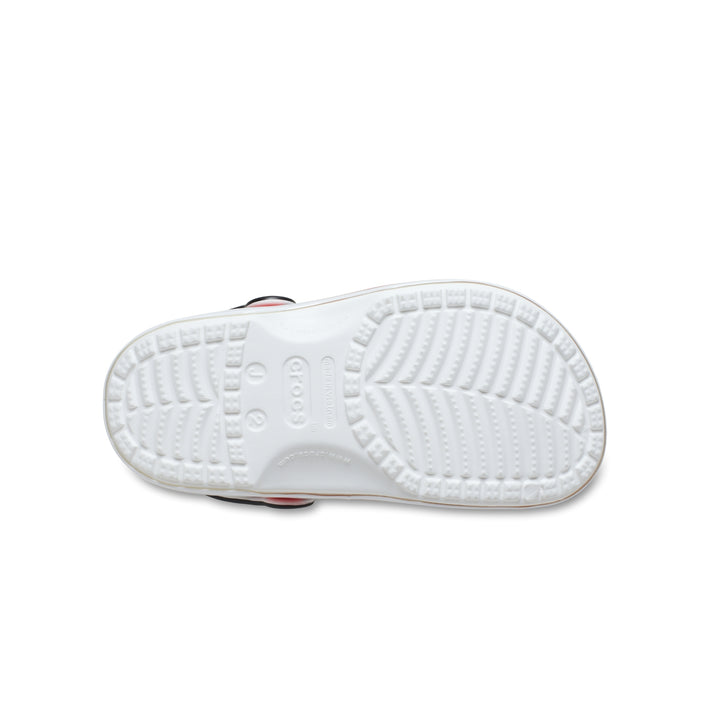 รองเท้าลำลองเด็ก TODDLER POKEMON PRINT CLASSIC CLOG