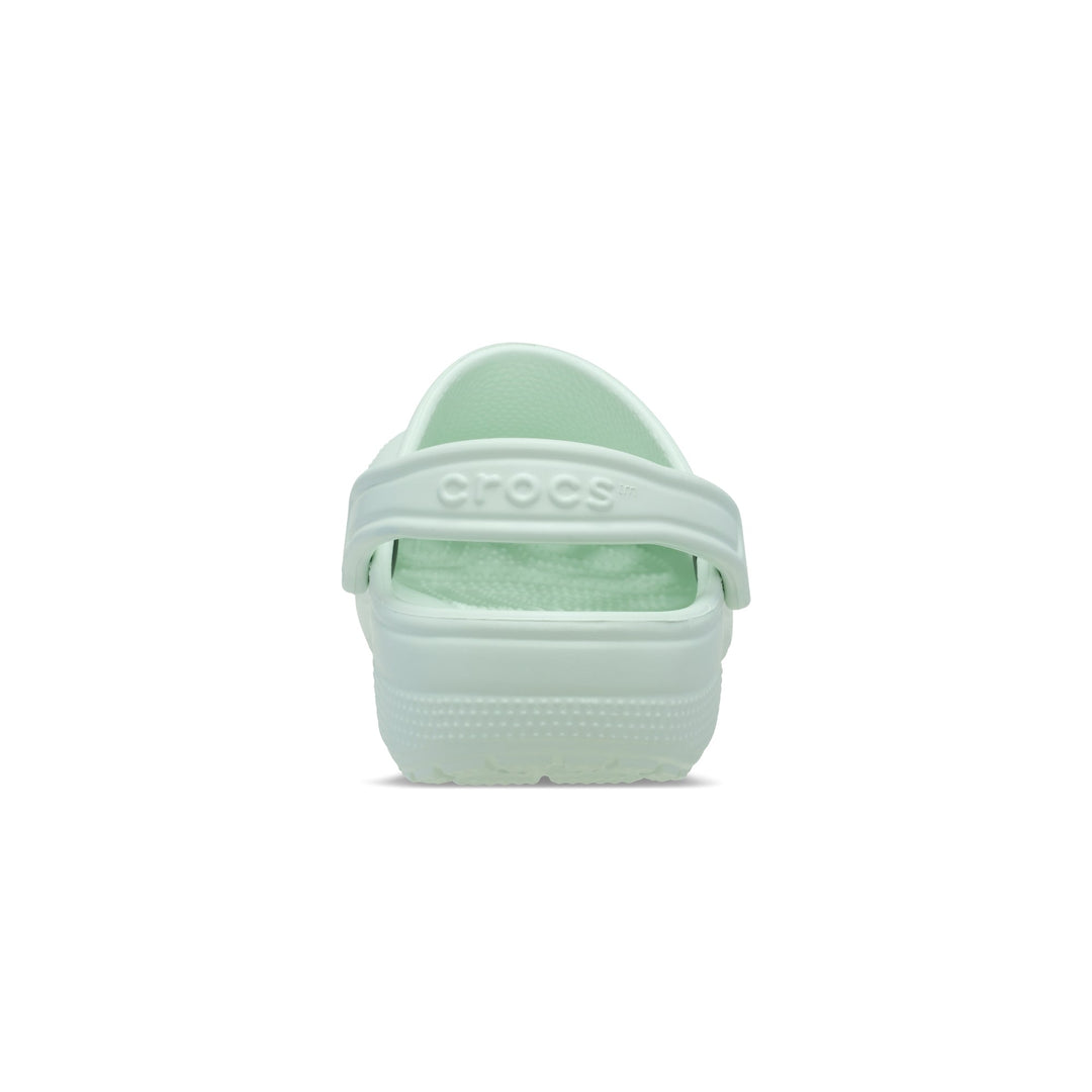 Mint Tint