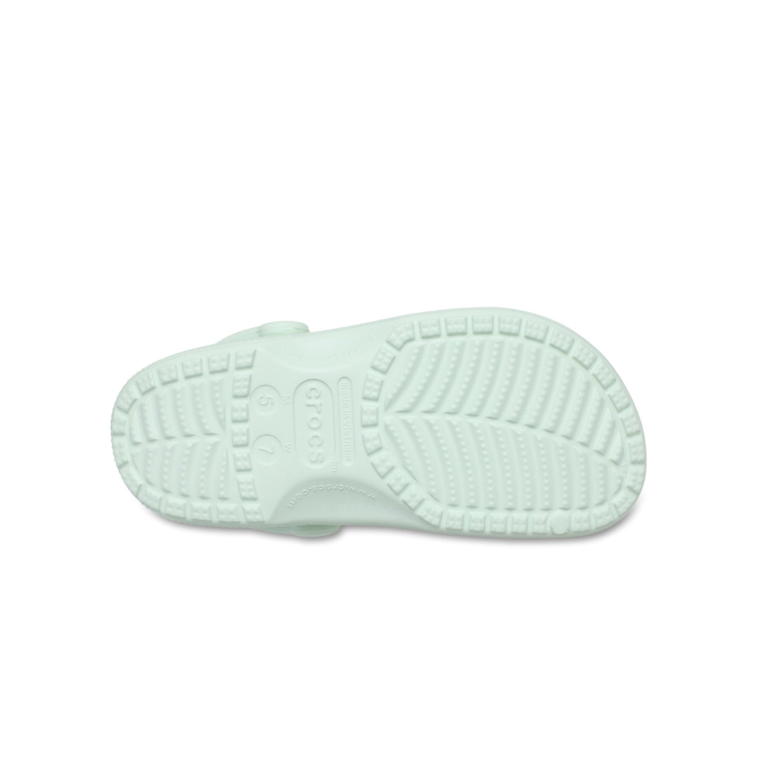 Mint Tint