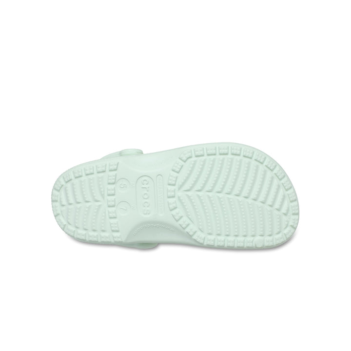 Mint Tint