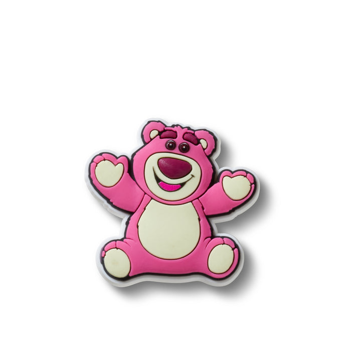 JIBBITZ™ PIXAR LOTSO 1