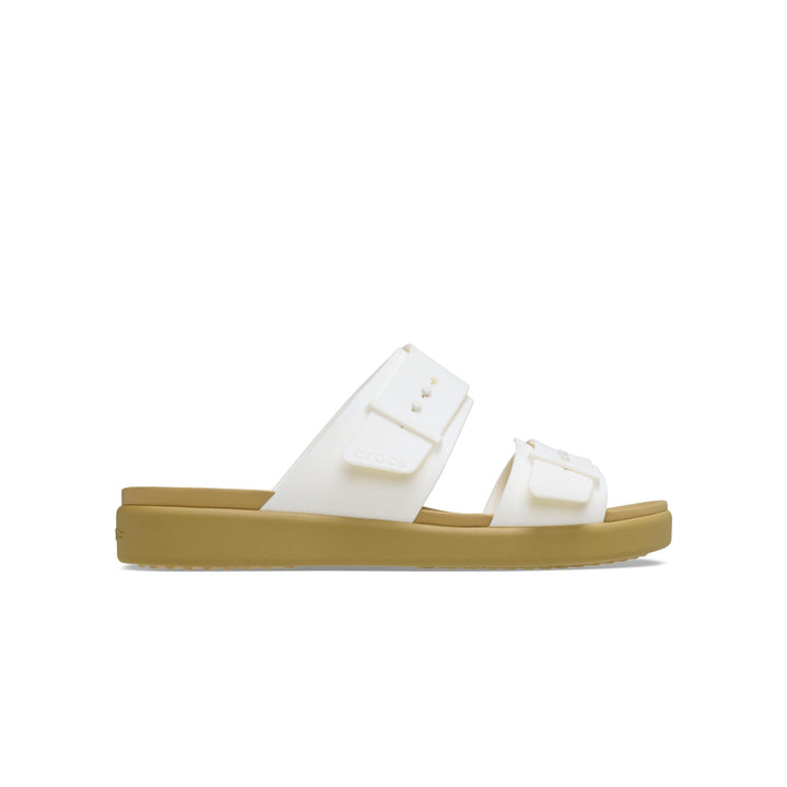Chalk/Tan