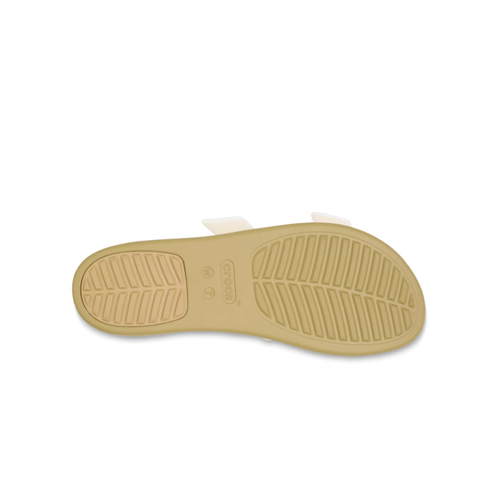 Chalk/Tan