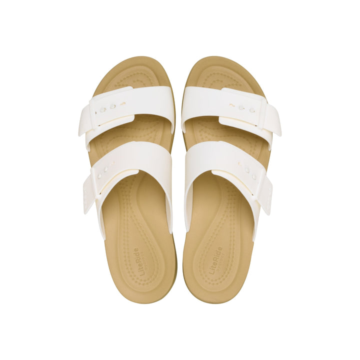 Chalk/Tan