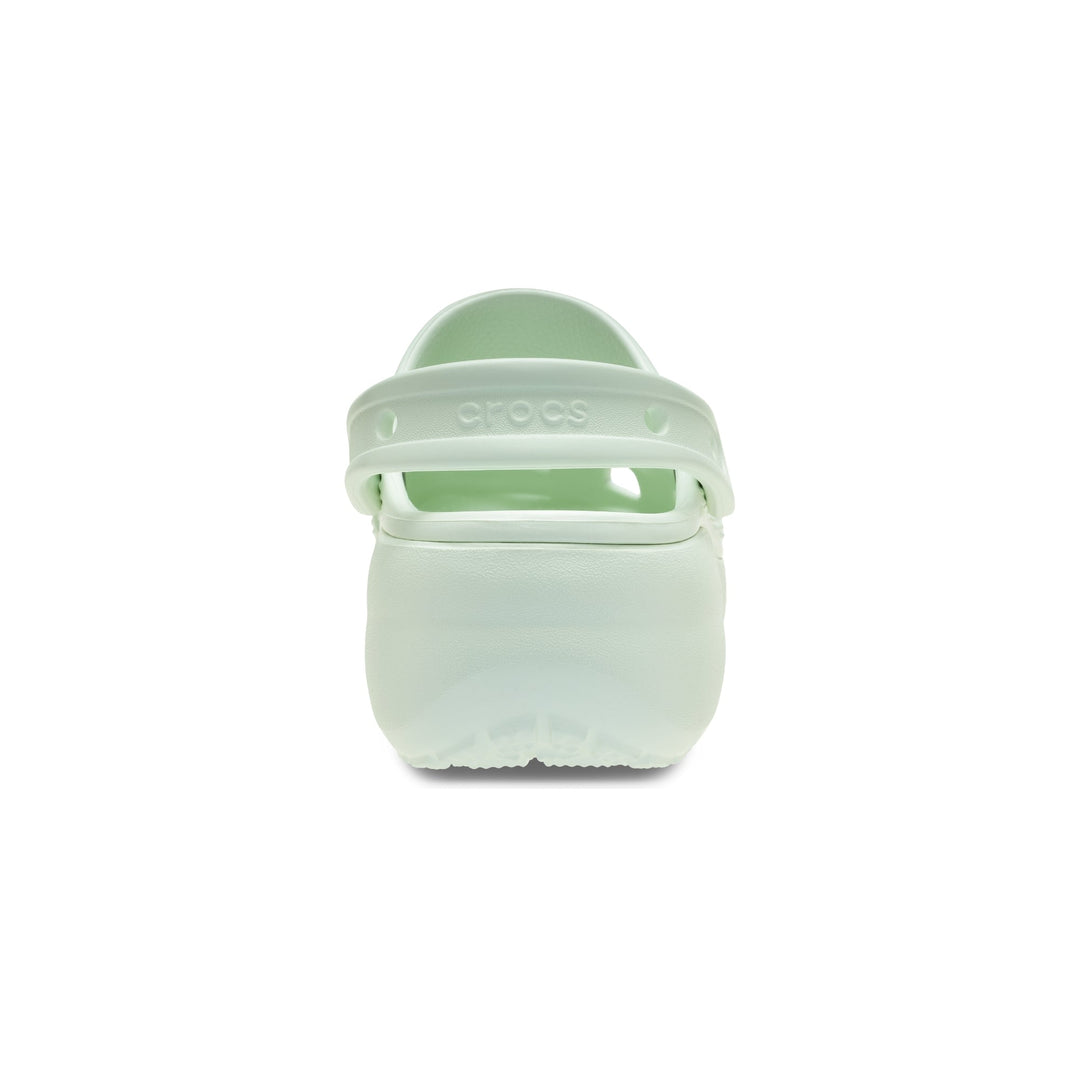 Mint Tint