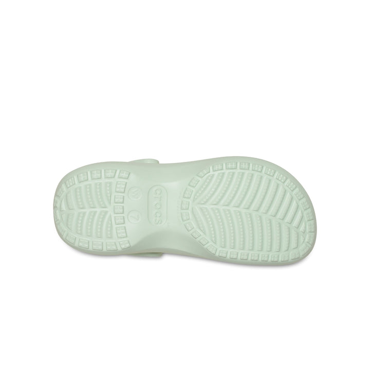 Mint Tint