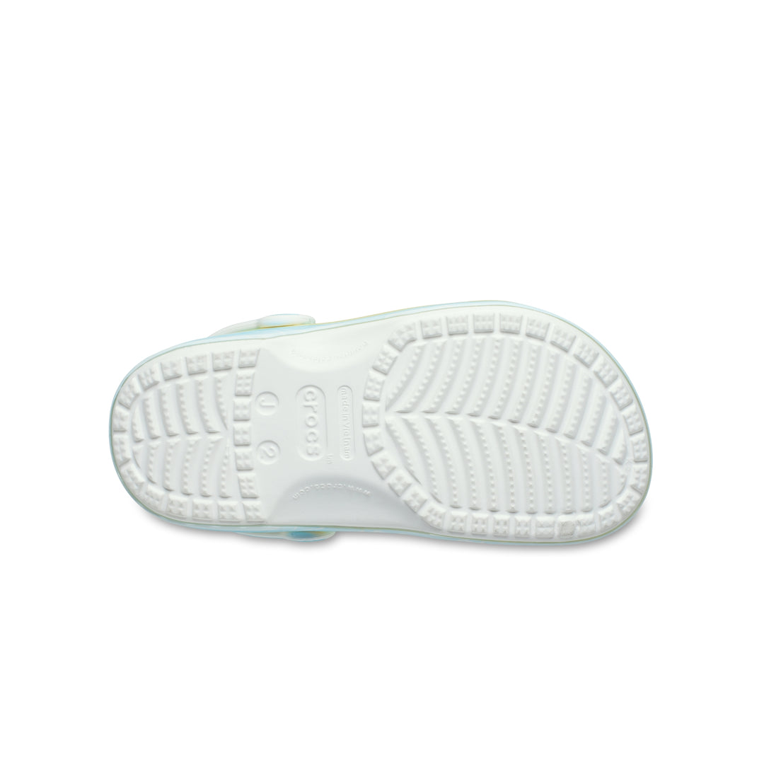 KIDS' ANIMAL CROSSING CLASSIC CLOG