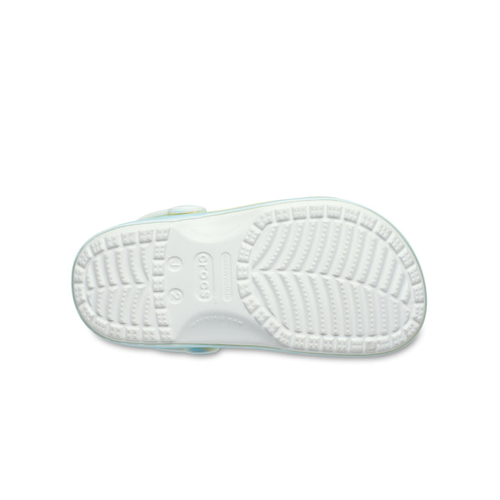 KIDS' ANIMAL CROSSING CLASSIC CLOG