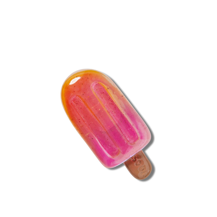 JIBBITZ™ JELLY ICE POP