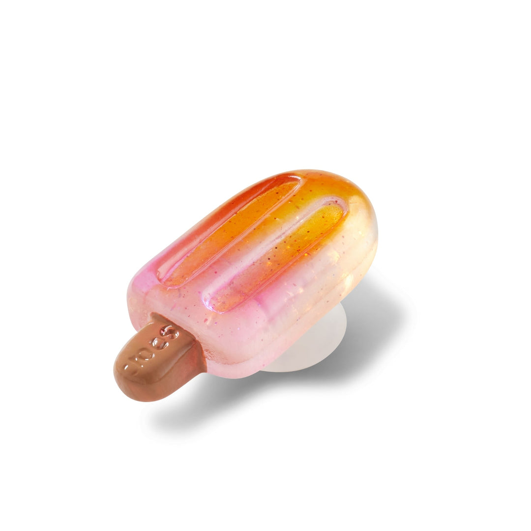 JIBBITZ™ JELLY ICE POP