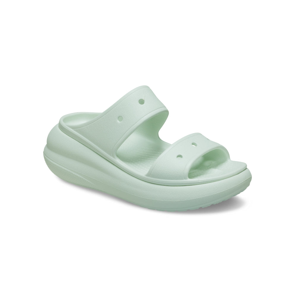 Mint Tint