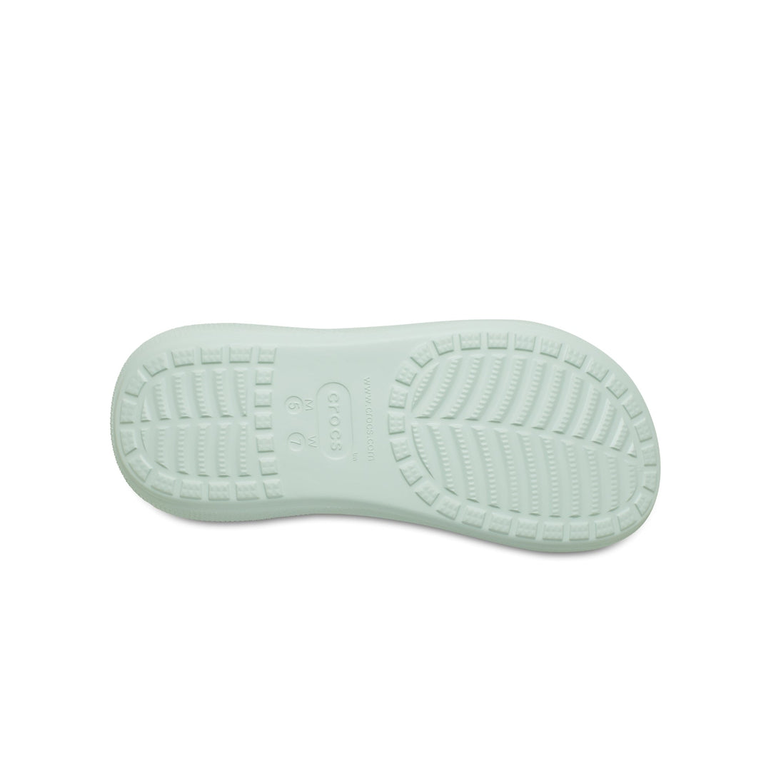 Mint Tint