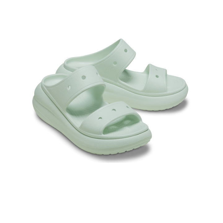 Mint Tint