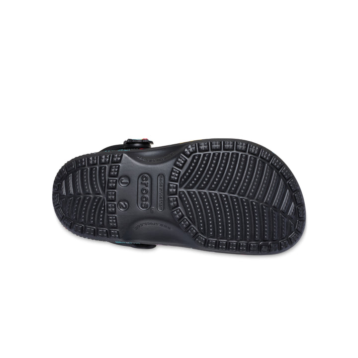 KIDS' NIGHTMARE CLASSIC CLOG