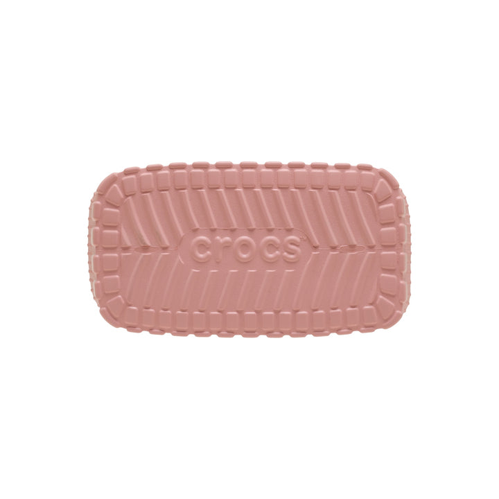 Powder Pink