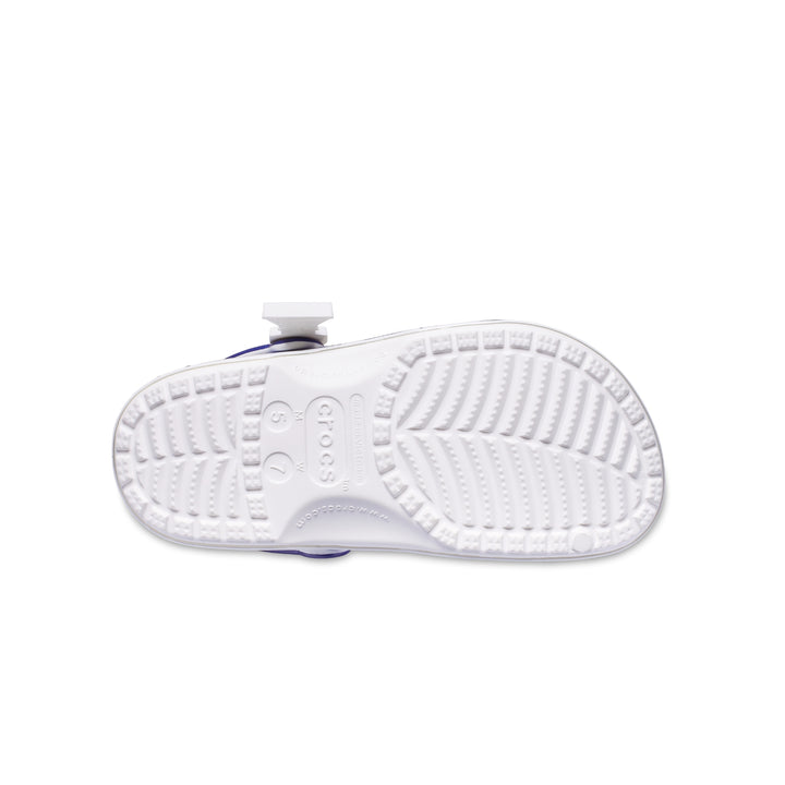 UNISEX CLASSIC STAR WARS R2D2 CLOG