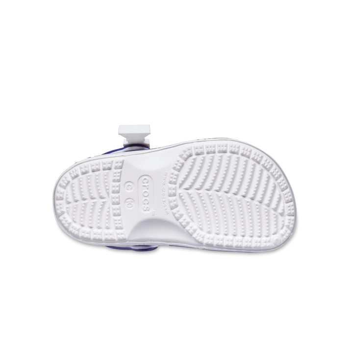 KIDS' CLASSIC STAR WARS R2D2 CLOG