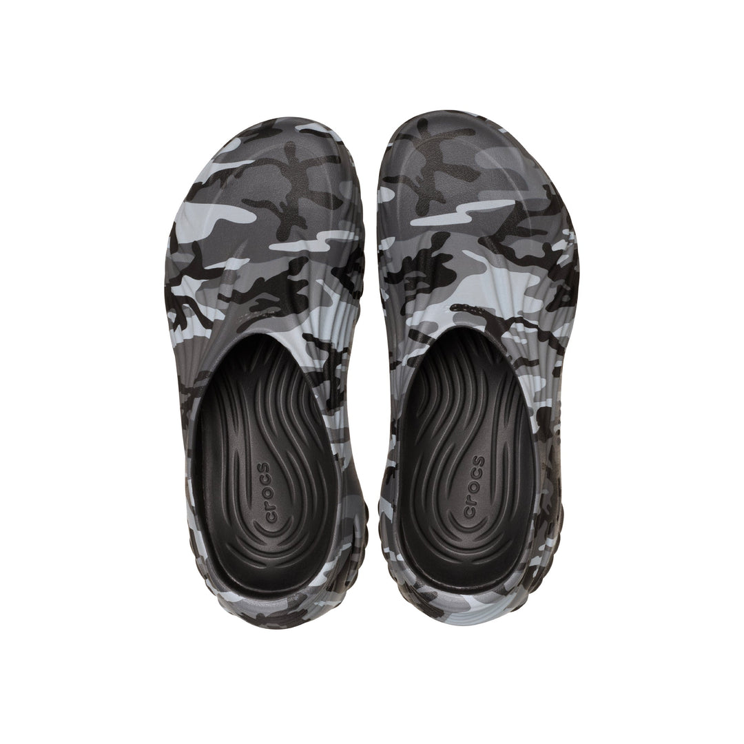 Black/Slate Grey