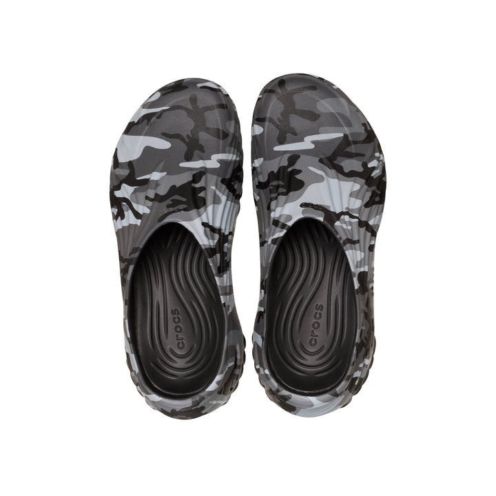Black/Slate Grey