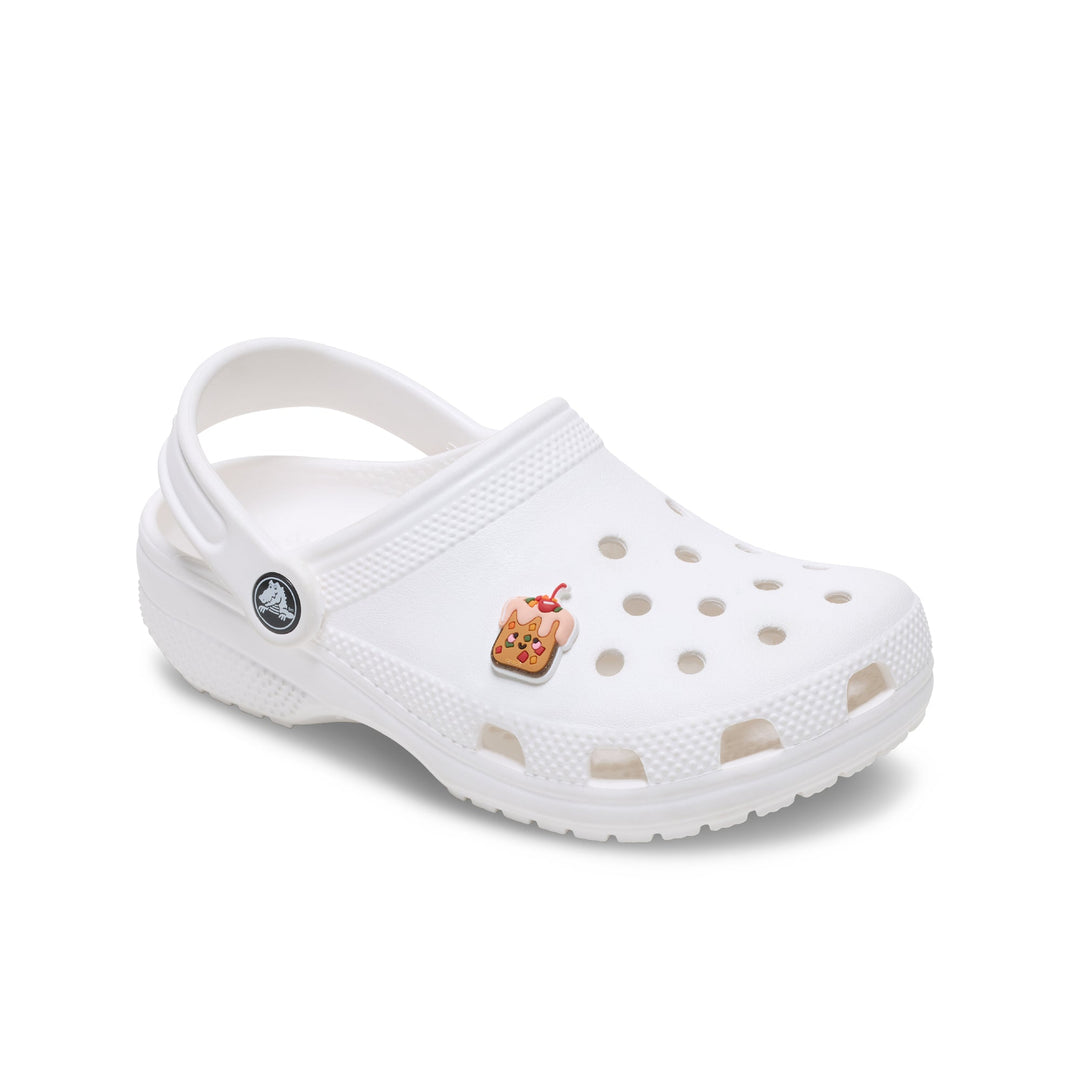 JIBBITZ™ CUTE FRUIT CAKE