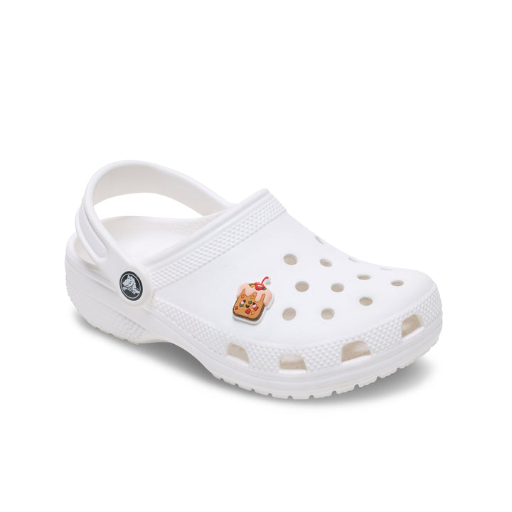 JIBBITZ™ CUTE FRUIT CAKE