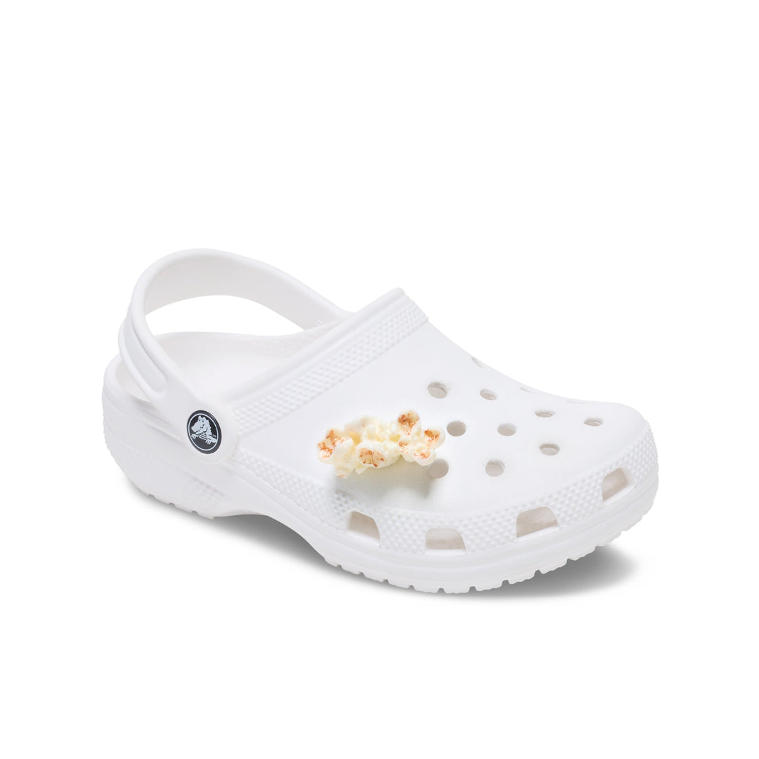 JIBBITZ™ REALISTIC POPCORN 1