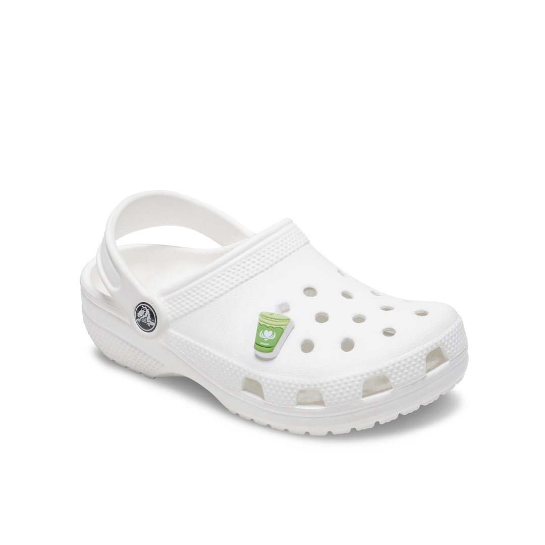 JIBBITZ™ MATCHA ON THE GO
