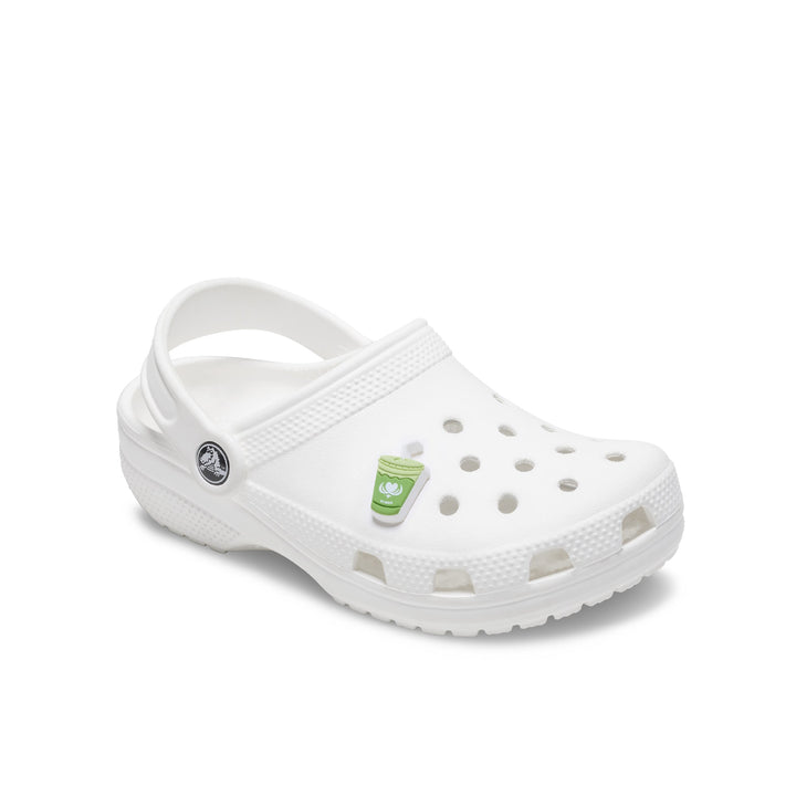 JIBBITZ™ MATCHA ON THE GO