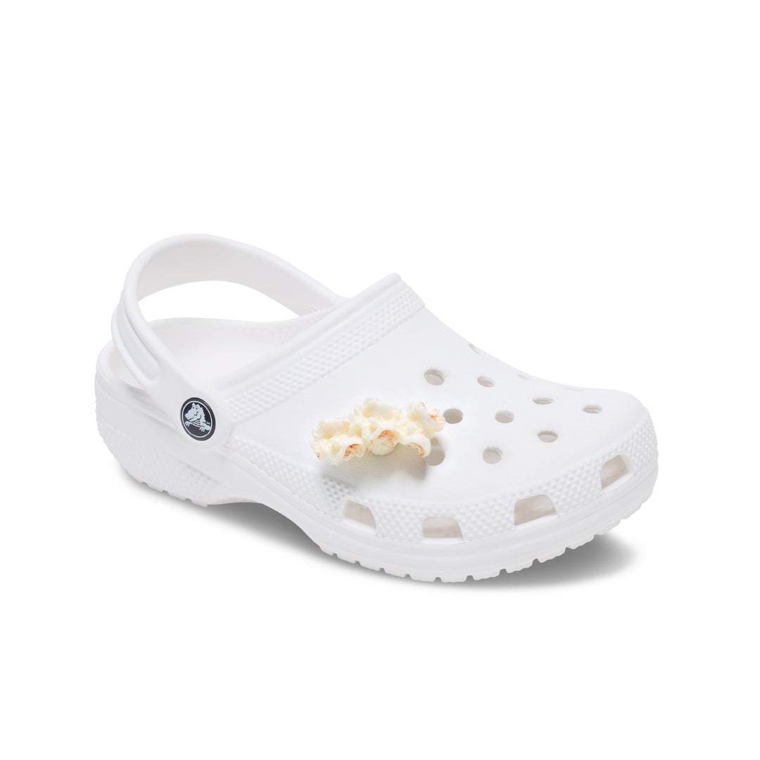 JIBBITZ™ REALISTIC POPCORN 2